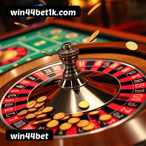 Como Instalar APK win44bet