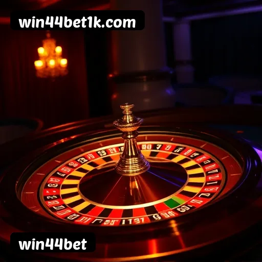FAQ App win44bet