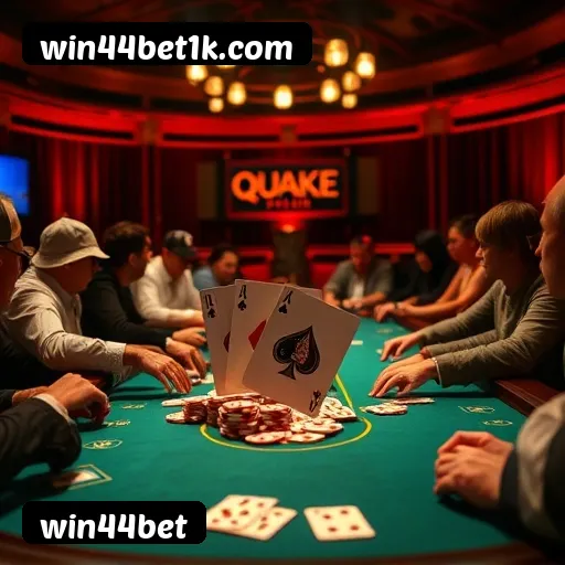 FAQ - Perguntas Frequentes win44bet