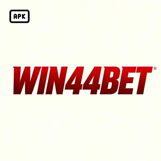 APK oficial da win44bet para Android