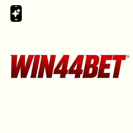 APP oficial da win44bet para mobile