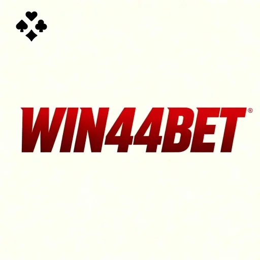 Cassino ao vivo da win44bet com dealers reais