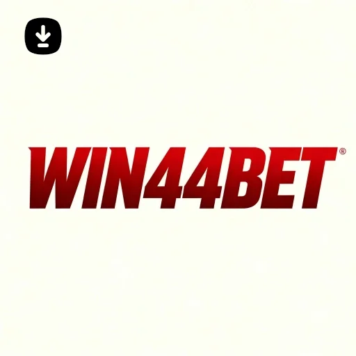 Download gratuito do app da win44bet