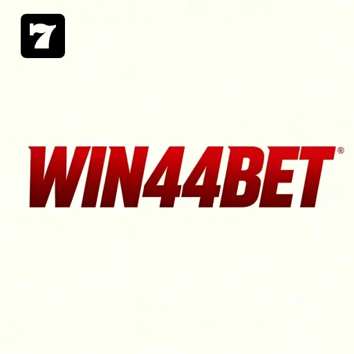 Jogos de fortune da win44bet com prêmios incríveis