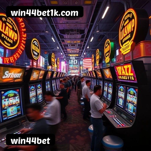 Bikini Paradise - Slot PG Soft com RTP 96.70% e símbolos wild expansivos disponível na win44bet