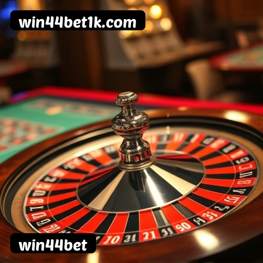 Symbols of Egypt - Slot PG Soft com temática egípcia, RTP 96.71% e símbolos expanding wild disponível na win44bet