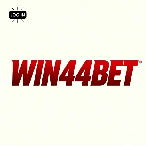Login seguro na win44bet