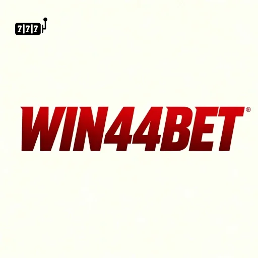 Slots online da win44bet com jackpots progressivos