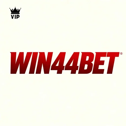 Programa VIP exclusivo da win44bet
