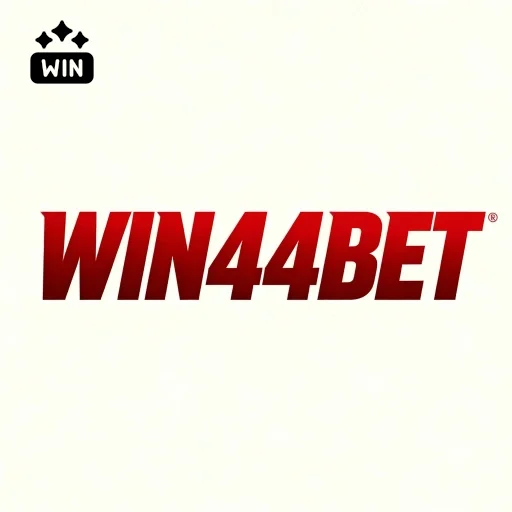 Ganhe prêmios incríveis na win44bet